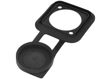 COVER PROTEZIONE PER NAC3FPX-TOPSB Garan