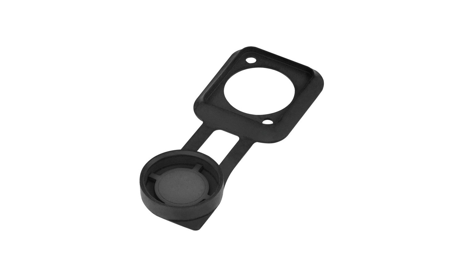 COVER PROTEZIONE PER NAC3MPX-TOPSB Garan