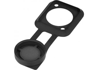 COVER PROTEZIONE PER NAC3MPX-TOPSB Garan