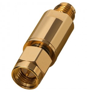ATTENUATORE 10DB PER RF-EXPLORER