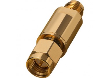 ATTENUATORE 10DB PER RF-EXPLORER