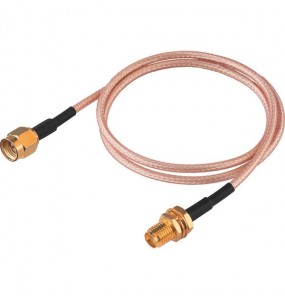 PROLUNGA SMA 50 O LUNGHEZZA 50 CM