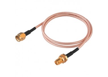 PROLUNGA SMA 50 O LUNGHEZZA 50 CM