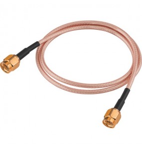 CAVO SMA 50 O LUNGHEZZA 50 CM