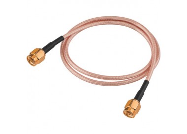 CAVO SMA 50 O LUNGHEZZA 50 CM