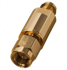 ATTENUATORE 30DB PER RF-EXPLORER