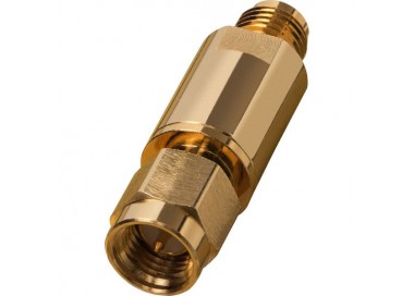 ATTENUATORE 30DB PER RF-EXPLORER