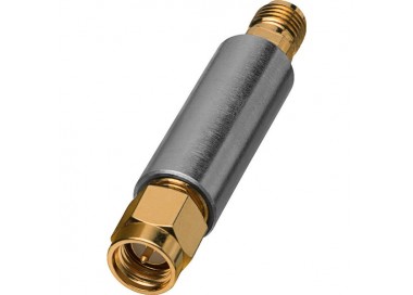 ATTENUATORE 60DB PER RF-EXPLORER