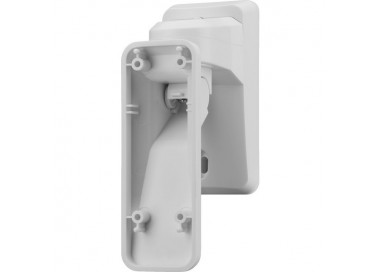 SUPPORTO A PARETE PER SOUTDOOR