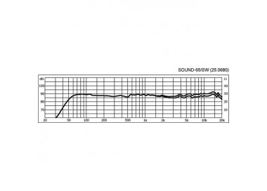 COPPIA CASSE AMPLIFICATE