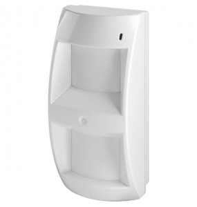 SENSORE DI MOVIMENTO