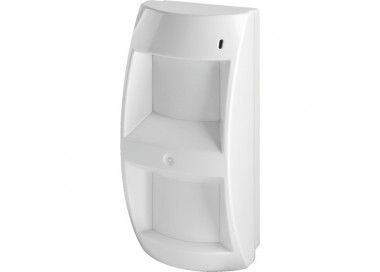 SENSORE DI MOVIMENTO