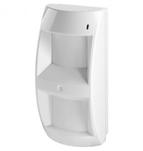 SENSORE DI MOVIMENTO