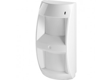 SENSORE DI MOVIMENTO