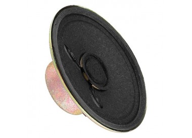 CONF. 100 PEZZI ALTOP. MINI DA INCASSO