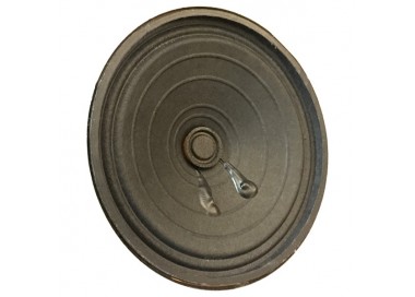 ALTOPARLANTE MINI DA INCASSO **