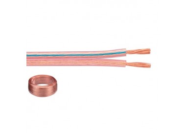 CAVO X ALTOP. 50 MT.