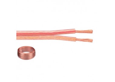 CAVO X ALTOP. 50 MT.