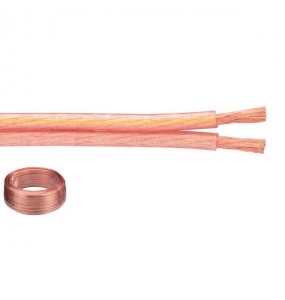 CAVO X ALTOP. 50 MT.