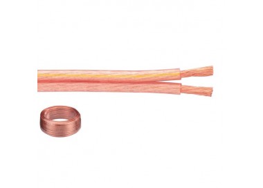 CAVO X ALTOP. 50 MT.