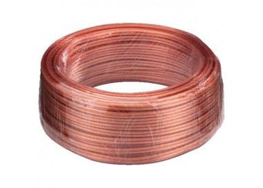 CAVO X ALTOP. 50 MT.