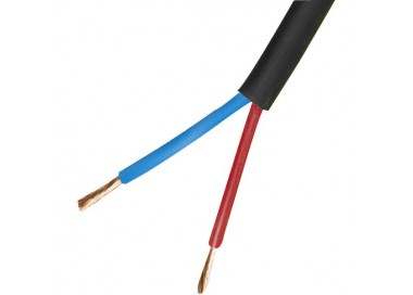 CAVO 100 MT. ZERO HALOGEN