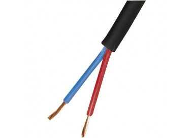 CAVO 100 MT. ZERO HALOGEN