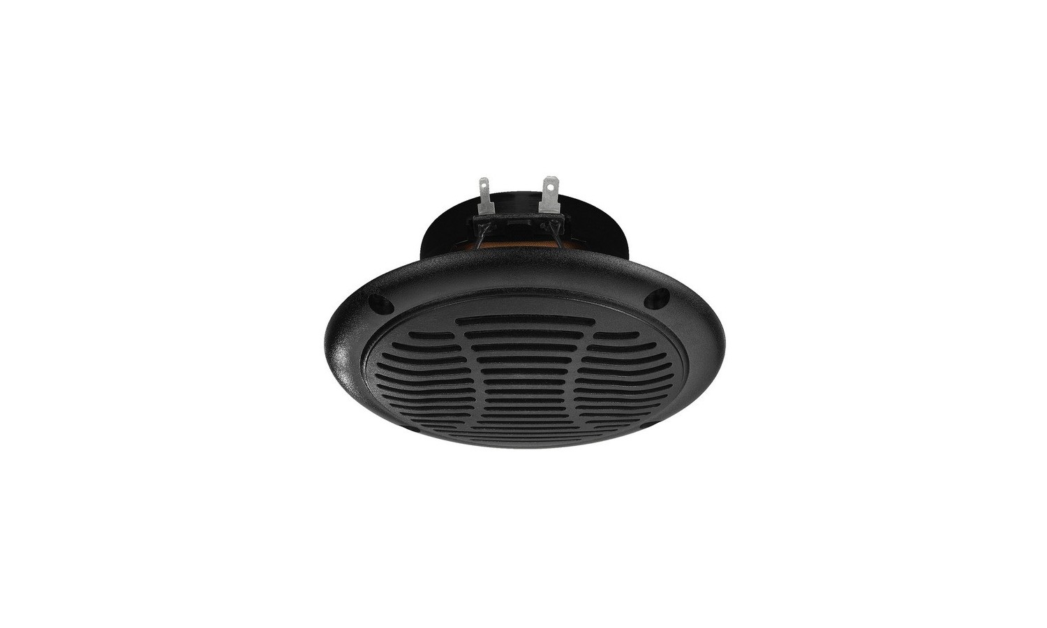 DIFFUSORI   132mm 4 Ohm 30Wmax IP65