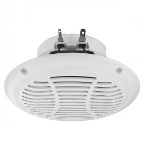 DIFFUSORI   132mm 4 Ohm 30Wmax IP65