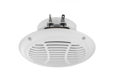 DIFFUSORI   132mm 4 Ohm 30Wmax IP65