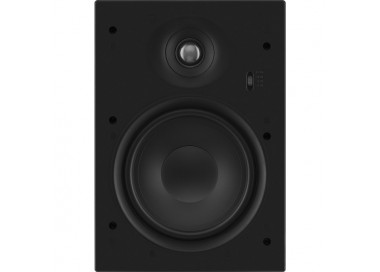 DIFFUSORE A PARETE HI-FI 2 VIE 8? 70W