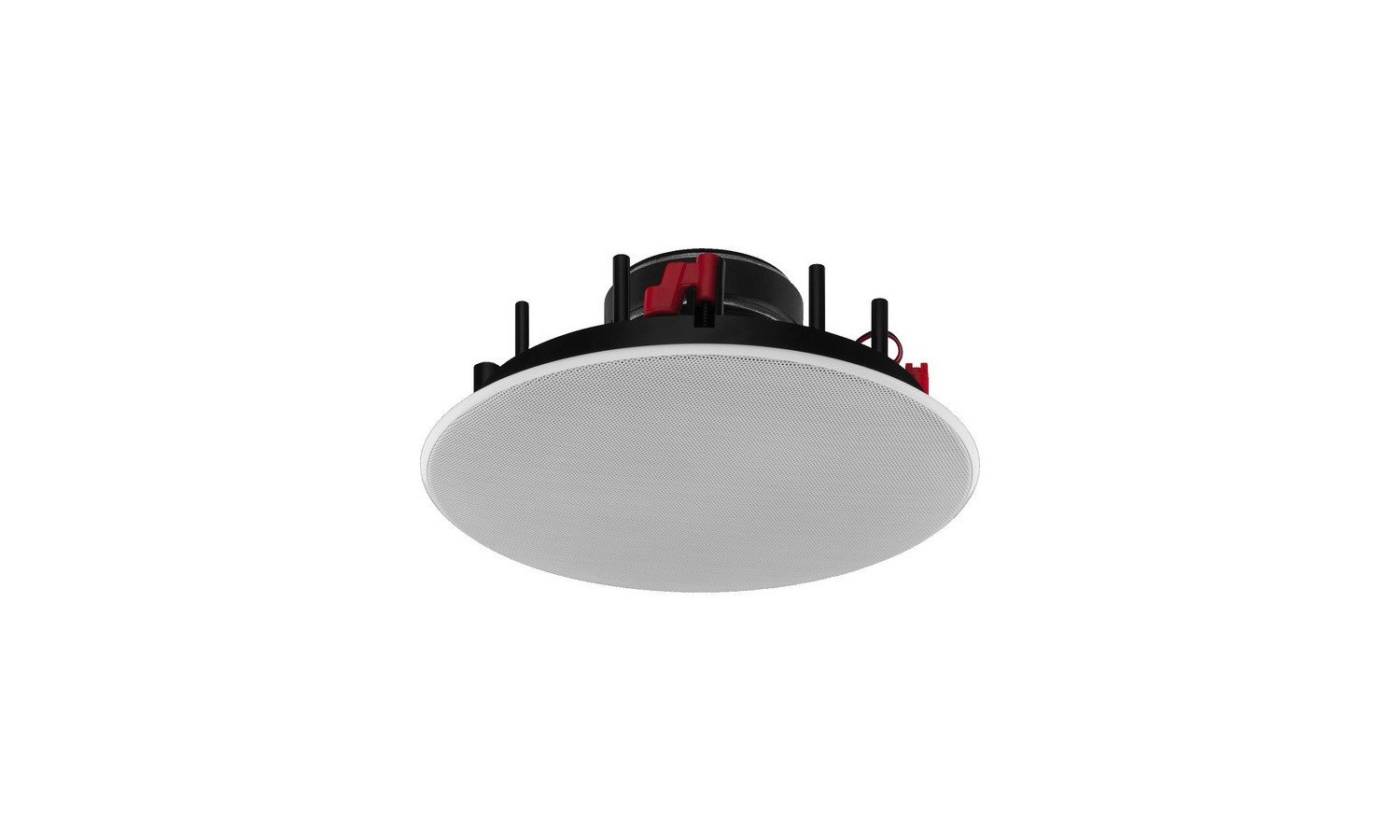 DIFFUSORE A SOFFITTO HI-FI 2 VIE 8? 70W