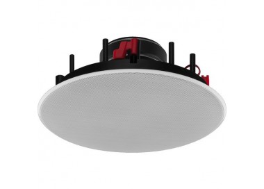 DIFFUSORE A SOFFITTO HI-FI 2 VIE 8? 70W