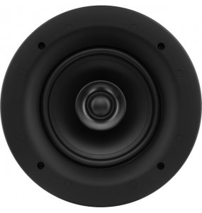 DIFFUSORE A SOFFITTO HI-FI 2 VIE 8? 70W