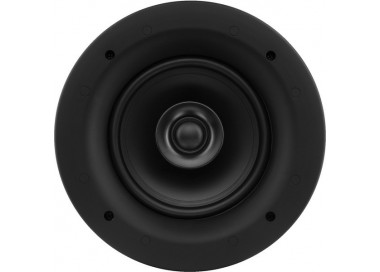 DIFFUSORE A SOFFITTO HI-FI 2 VIE 8? 70W