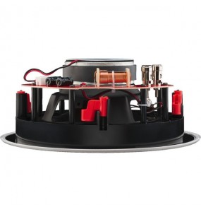 DIFFUSORE A SOFFITTO HI-FI 2 VIE 8? 70W