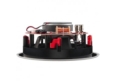 DIFFUSORE A SOFFITTO HI-FI 2 VIE 8? 70W