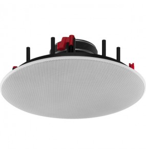 DIFFUSORE A SOFFITTO HI-FI 2 VIE 8? 100W