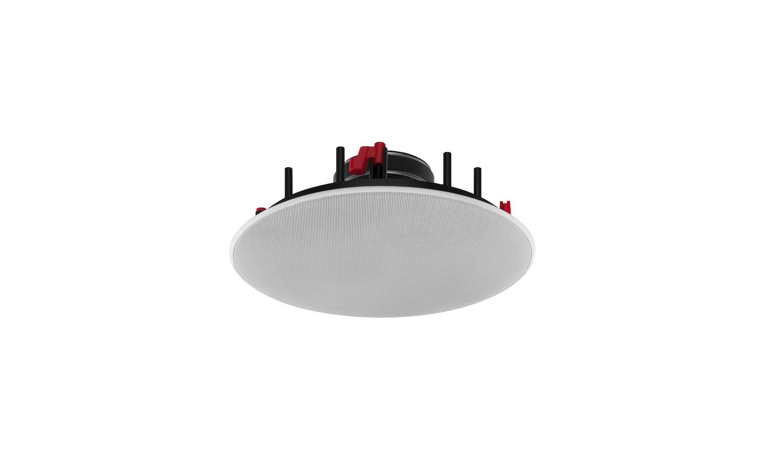 DIFFUSORE A SOFFITTO HI-FI 2 VIE 8? 100W