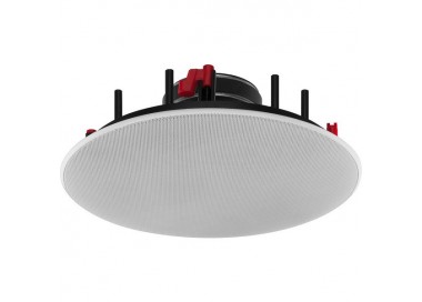 DIFFUSORE A SOFFITTO HI-FI 2 VIE 8? 100W