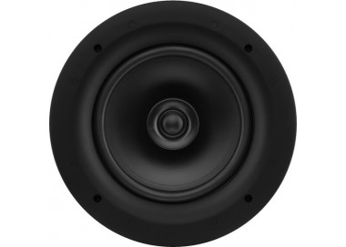 DIFFUSORE A SOFFITTO HI-FI 2 VIE 8? 100W