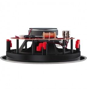 DIFFUSORE A SOFFITTO HI-FI 2 VIE 8? 100W