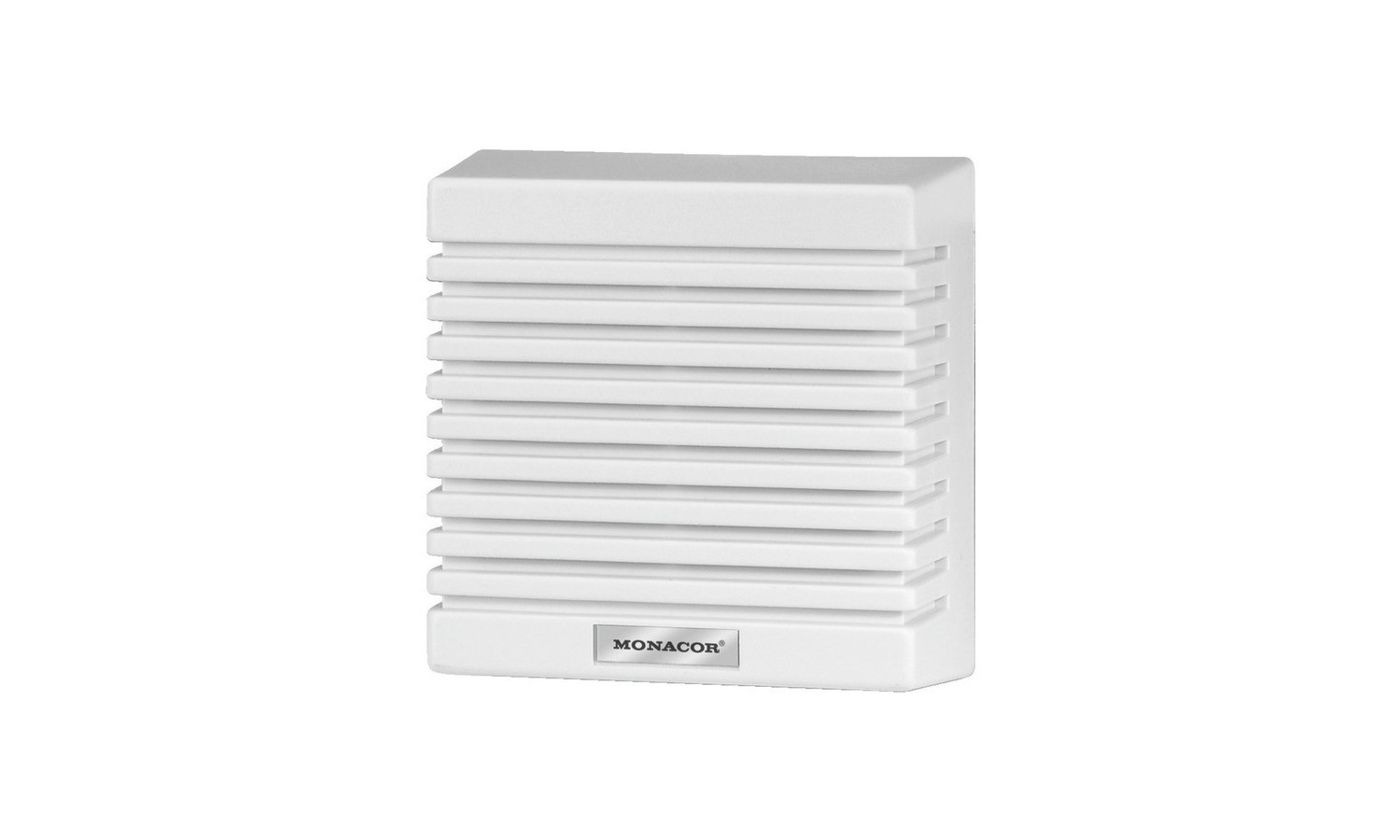 ALTOPARLANTE PER ALLARME*