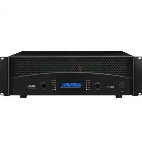 AMPLIFICATORE - CAVO COLL. AAC-215P