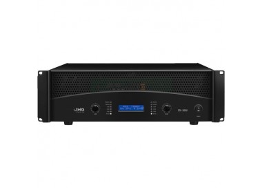 AMPLIFICATORE - CAVO COLL. AAC-215P