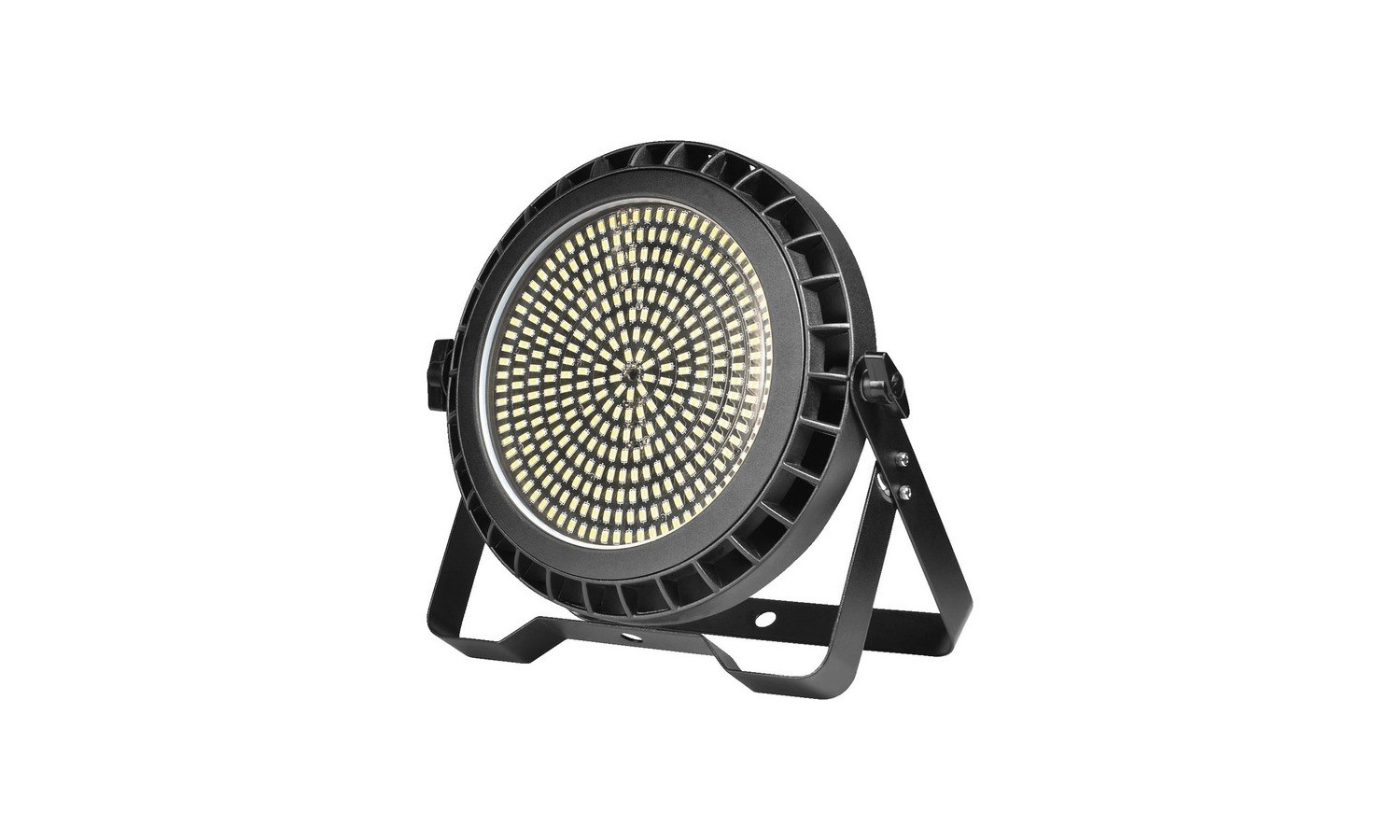 EFFETTO STROBO A LED* Garanzia 1 anno