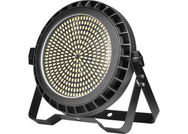 EFFETTO STROBO A LED* Garanzia 1 anno