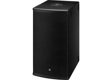 SUBWOOFER PA Garanzia 3 anni