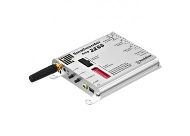 MINI AMPLIFICATORE DIGITALE 2 X 60W CONBLUETOOTH**