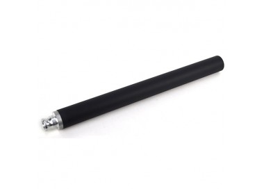 CONFETTI TUBE 55 CM X 4,5 CM .